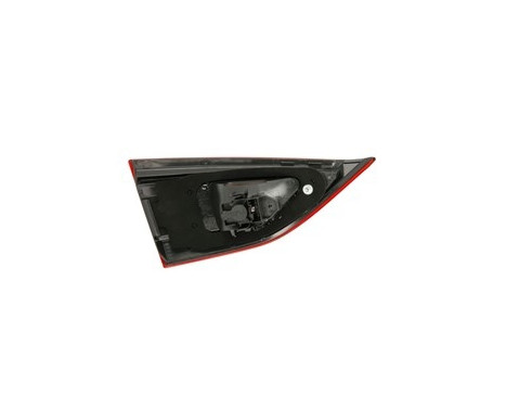 Combination Rearlight LLL951 Magneti Marelli, Image 2