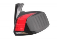 Combination Rearlight LLM111 Magneti Marelli