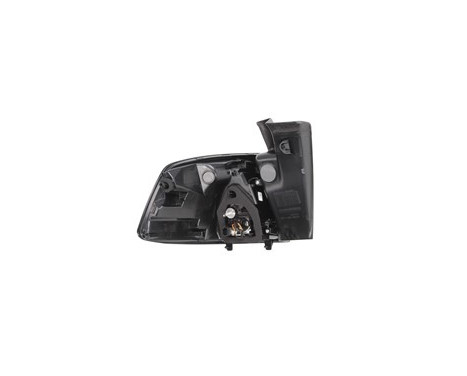 Combination Rearlight LLM111 Magneti Marelli, Image 2