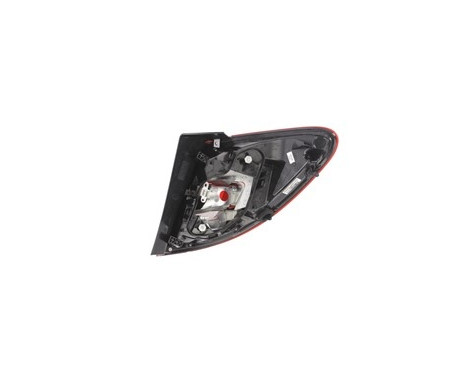 Combination Rearlight LPO952 Magneti Marelli, Image 2