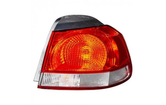 Combination Rearlight ORIGINAL PART 043879 Valeo