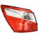 Combination Rearlight ORIGINAL PART 044175 Valeo