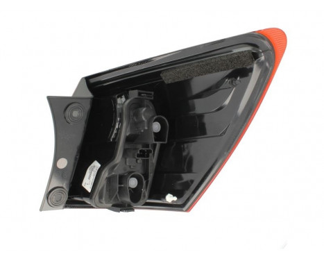 Combination Rearlight ORIGINAL PART 044395 Valeo, Image 2