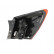 Combination Rearlight ORIGINAL PART 044395 Valeo, Thumbnail 2