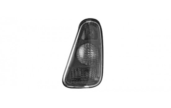 Combination Rearlight ORIGINAL PART 0502921 Valeo