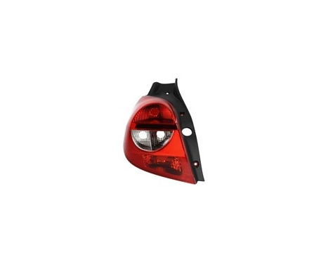 Combination Rearlight ORIGINAL PART 088971 Valeo