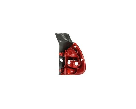 Combination Rearlight ORIGINAL PART 088971 Valeo, Image 2