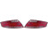 Combination Rearlight Set HD Tuning 1040890 Diederichs