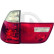 Combination Rearlight Set HD Tuning 1290095 Diederichs, Thumbnail 2