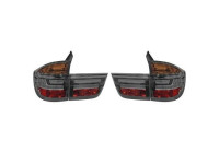 Combination Rearlight Set HD Tuning 1291998 Diederichs