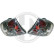 Combination Rearlight Set HD Tuning 1426495 Diederichs, Thumbnail 2