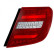 Combination Rearlight Set HD Tuning 1672395 Diederichs