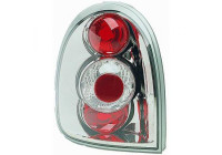 Combination Rearlight Set HD Tuning 1812195 Diederichs