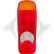 Lens for rear light 3484894 Diederichs, Thumbnail 2