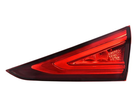 Rear light 2SA 013 103-081 Hella, Image 2