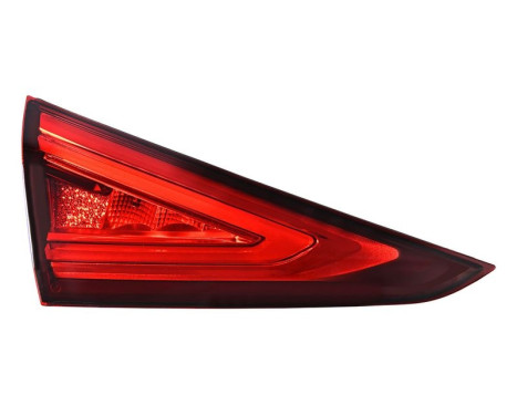 Rear light 2SA 013 103-091 Hella, Image 2