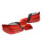 Rear light BMW E92 / E93 LED 1216896 Diederichs