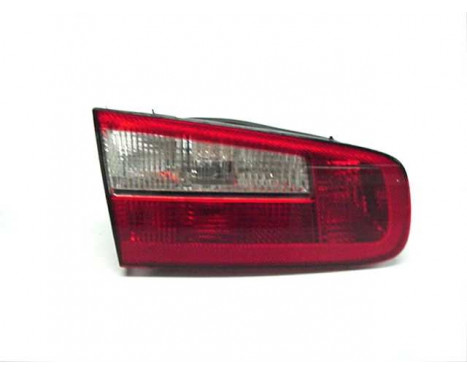 REAR LIGHT LEFT WITHIN 5-DOOR VALEO 4348923 Origineel