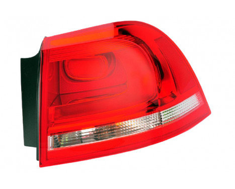 Rear light set SET_044257 Valeo, Image 4