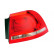 Rear light set SET_044257 Valeo, Thumbnail 4