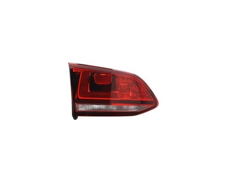 Rear light set SET_045224 Valeo, Image 2