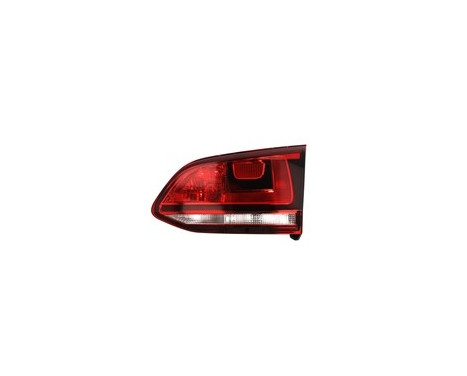 Rear light set SET_045224 Valeo, Image 4