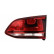 Rear light set SET_045224 Valeo, Thumbnail 4