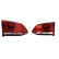 Rear light set SET_045224 Valeo