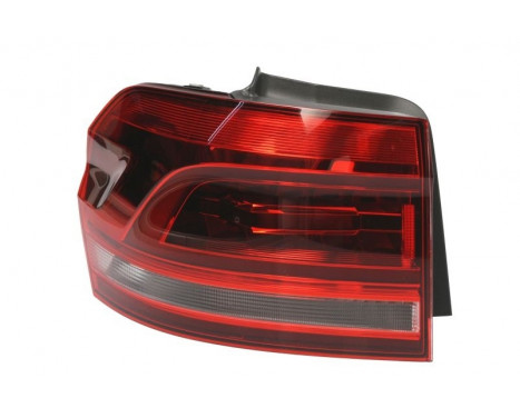 Rear light set SET_047051 Valeo, Image 2