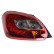 Rear light set, Thumbnail 2