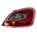 Rear light set, Thumbnail 3