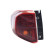 Rear light set, Thumbnail 2