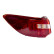 Rear light set, Thumbnail 2