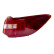 Rear light set, Thumbnail 3