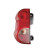 Rear light set, Thumbnail 2