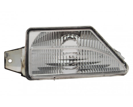 Reverse Light 19-0843-01-2 TYC