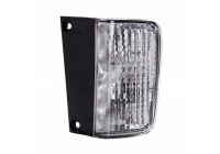 Reverse Light 19-12131-01-2 TYC