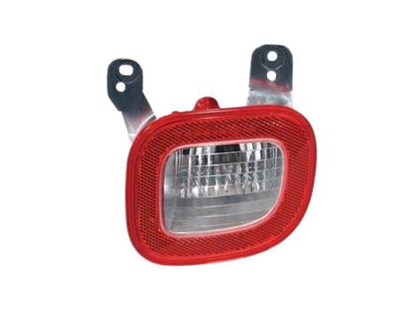 Reversing light LLI691 Magneti Marelli