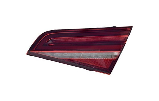 Tail light 0359928 Van Wezel