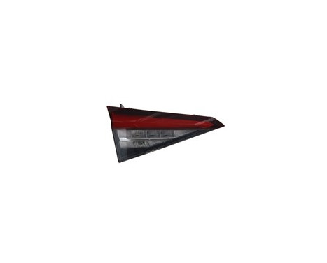 Tail light 047145 Valeo