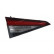 Tail light 047145 Valeo