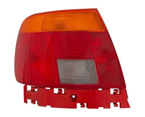 Tail light 1016091 Diederichs