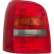 Tail light 1016691 Diederichs, Thumbnail 2