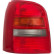 Tail light 1016691 Diederichs