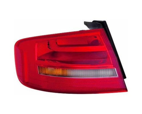 Tail light 1019090 Diederichs