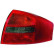 Tail light 1024091 Diederichs, Thumbnail 2