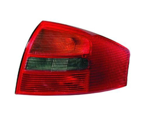 Tail light 1024091 Diederichs