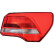 Tail light 1066090 Diederichs