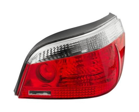 Tail light 1224090 Diederichs