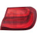 Tail light 1260090 Diederichs, Thumbnail 2